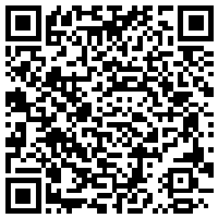 QR Code for bitcoin:bitcoin:bitcoin:bitcoin:bitcoin:bitcoin:dash:XpakqU2Q8fYRjtCmrtJQBbdxD8MveRE6pP