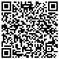 QR Code for bitcoin:bitcoin:bitcoin:bitcoin:bitcoin:bitcoin:dash:XpakvRWNRSjgVi4qUGuF9fKfqaLdnBaZeu