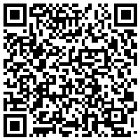 QR Code for bitcoin:bitcoin:bitcoin:bitcoin:bitcoin:bitcoin:dash:XpanPaSWrSZeaFna8vwizphYFzsAPP9s8X