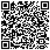 QR Code for bitcoin:bitcoin:bitcoin:bitcoin:bitcoin:bitcoin:dash:XpaneT4op9PXw8MtwcYPbNNyYpuMsvBXf3