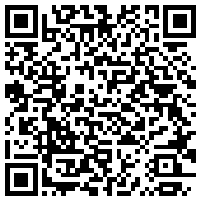 QR Code for bitcoin:bitcoin:bitcoin:bitcoin:bitcoin:bitcoin:dash:Xpar2PQQea6ZafChEDaHsyjAxY2DQqeChQ