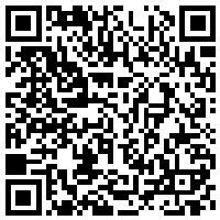 QR Code for bitcoin:bitcoin:bitcoin:bitcoin:bitcoin:bitcoin:dash:XpasppsUev2EEbRpwuPb6NyXZu2XVTuqcu