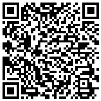 QR Code for bitcoin:bitcoin:bitcoin:bitcoin:bitcoin:bitcoin:dash:Xpat36NWL3cQV6EaJ9kSBhtsk2MRfomnVv