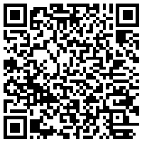 QR Code for bitcoin:bitcoin:bitcoin:bitcoin:bitcoin:bitcoin:dash:XpawevKD5Mp1s7Jk1158eekRyVCnbcvoZJ