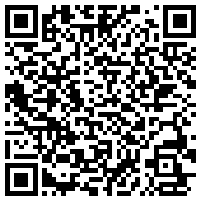 QR Code for bitcoin:bitcoin:bitcoin:bitcoin:bitcoin:bitcoin:dash:XpaxD1e58QcLPkA3ZNYtwc4dG1MB2o2kau