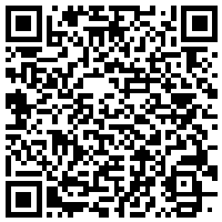 QR Code for bitcoin:bitcoin:bitcoin:bitcoin:bitcoin:bitcoin:dash:XpaxeNCsMVR1FcnmhCe8a2jbMV6TxuCTJt