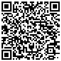 QR Code for bitcoin:bitcoin:bitcoin:bitcoin:bitcoin:bitcoin:dash:XpayLJqSccgrHSFACKiYoNQjZMyYgtLuDu