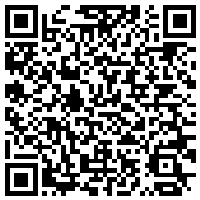 QR Code for bitcoin:bitcoin:bitcoin:bitcoin:bitcoin:bitcoin:dash:XpayMdhtF4BTLEEi7jY1qNoCgmimdnQnsM