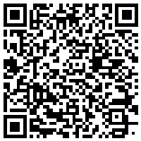 QR Code for bitcoin:bitcoin:bitcoin:bitcoin:bitcoin:bitcoin:dash:XpayhCqVMn2j5PJ57HUvAzm95Wcwk5G6uc