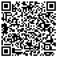 QR Code for bitcoin:bitcoin:bitcoin:bitcoin:bitcoin:bitcoin:dash:XpazMExMRY3Esc8TFtMsoVWX3dMBzCaZN6