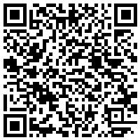QR Code for bitcoin:bitcoin:bitcoin:bitcoin:bitcoin:bitcoin:dash:Xpb1BrBYbFwXMTi1WiLcZkatRuZMACLowJ