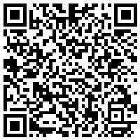 QR Code for bitcoin:bitcoin:bitcoin:bitcoin:bitcoin:bitcoin:dash:Xpb1cpuE8E1eNbJUtwRQmka5ZrWSdKo2CE