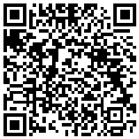 QR Code for bitcoin:bitcoin:bitcoin:bitcoin:bitcoin:bitcoin:dash:Xpb33WATVNQBPKvrLaTvCeqysUdPDACwzD