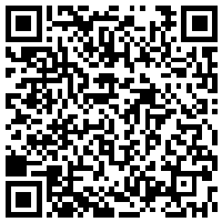 QR Code for bitcoin:bitcoin:bitcoin:bitcoin:bitcoin:bitcoin:dash:Xpb49aQGXENR46o7iik41uke2b2i8oCz2Y