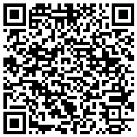 QR Code for bitcoin:bitcoin:bitcoin:bitcoin:bitcoin:bitcoin:dash:Xpb4CFrmrMLS4TG6WBnfbSqgrHRr9fCQnj