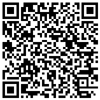 QR Code for bitcoin:bitcoin:bitcoin:bitcoin:bitcoin:bitcoin:dash:Xpb4L2Kaex2FwVKdaGUu5bVd17YrorYipk