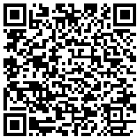 QR Code for bitcoin:bitcoin:bitcoin:bitcoin:bitcoin:bitcoin:dash:Xpb6HMfPo5tsBUPjsnGHBPaJMshDhU62aN