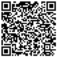QR Code for bitcoin:bitcoin:bitcoin:bitcoin:bitcoin:bitcoin:dash:Xpb7JDNFdiAAk86NtAzNTdNsc7JiafoSKF