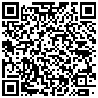 QR Code for bitcoin:bitcoin:bitcoin:bitcoin:bitcoin:bitcoin:dash:Xpb88XdPJijeN8WTu6CSxzhBoxvXgaUhEL