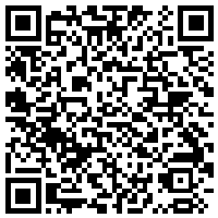 QR Code for bitcoin:bitcoin:bitcoin:bitcoin:bitcoin:bitcoin:dash:XpbApNpwC3sAg92ALwpzHHNBqANC8vb5Gc