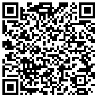 QR Code for bitcoin:bitcoin:bitcoin:bitcoin:bitcoin:bitcoin:dash:XpbAxm3pg6mk2iXoWqYAdk8VfD2ZcrVEur