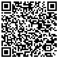 QR Code for bitcoin:bitcoin:bitcoin:bitcoin:bitcoin:bitcoin:dash:XpbBuYHrb2ynUPCnYEEqwc1G1zzjC23DTY
