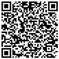 QR Code for bitcoin:bitcoin:bitcoin:bitcoin:bitcoin:bitcoin:dash:XpbDyFTqv2eiieb9B2f49dYmBeJtKXsGK7