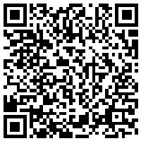 QR Code for bitcoin:bitcoin:bitcoin:bitcoin:bitcoin:bitcoin:dash:XpbFTKazpDCZ2ckEpQJKnTS85HGqYUbFuS