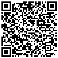 QR Code for bitcoin:bitcoin:bitcoin:bitcoin:bitcoin:bitcoin:dash:XpbFeeb2jKhtnEETYUmujEhoF4nt93FvpW