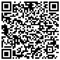 QR Code for bitcoin:bitcoin:bitcoin:bitcoin:bitcoin:bitcoin:dash:XpbGbVBdnfQ6DFijZuD6Cp1ocm6KmAonFD