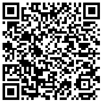QR Code for bitcoin:bitcoin:bitcoin:bitcoin:bitcoin:bitcoin:dash:XpbGfy8qKCuUAtubXsYf4Fb19UbWNkcBkM