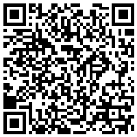 QR Code for bitcoin:bitcoin:bitcoin:bitcoin:bitcoin:bitcoin:dash:XpbHW6qbrfK8W87YSyKHkJwRQfDXW6EhfQ