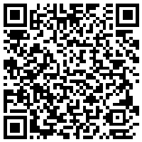 QR Code for bitcoin:bitcoin:bitcoin:bitcoin:bitcoin:bitcoin:dash:XpbKPt8rFtQsvBTLmm7zo4ZYVMEZPy1GSR