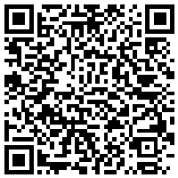 QR Code for bitcoin:bitcoin:bitcoin:bitcoin:bitcoin:bitcoin:dash:XpbLDy89D9pdbLyZLLFX2kSStBodFdmohY