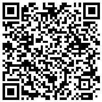 QR Code for bitcoin:bitcoin:bitcoin:bitcoin:bitcoin:bitcoin:dash:XpbLLu4GyHdRac4EXThC9JsNu2PTKiT6e6