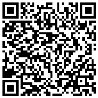 QR Code for bitcoin:bitcoin:bitcoin:bitcoin:bitcoin:bitcoin:dash:XpbM8UpjfQEXAYVZRF1Zu5byGkpf8G2Kww