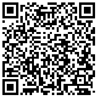 QR Code for bitcoin:bitcoin:bitcoin:bitcoin:bitcoin:bitcoin:dash:XpbMLQXiFMTpDaCzxFVKGHeB4RPbcaqExr