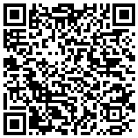 QR Code for bitcoin:bitcoin:bitcoin:bitcoin:bitcoin:bitcoin:dash:XpbMompGoDVM1GcR9WkHvZBshRRDxNAfHN