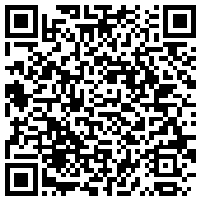 QR Code for bitcoin:bitcoin:bitcoin:bitcoin:bitcoin:bitcoin:dash:XpbPQK8U6X49fFosPxRWcLf2q79ryHjfZG