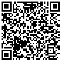 QR Code for bitcoin:bitcoin:bitcoin:bitcoin:bitcoin:bitcoin:dash:XpbQ3UsjeKf9GeDEeko7ZayFmNSek96Wr5