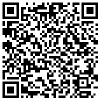 QR Code for bitcoin:bitcoin:bitcoin:bitcoin:bitcoin:bitcoin:dash:XpbRN3WpzhRGFBiSGSp689CU3eT7v1iSuF