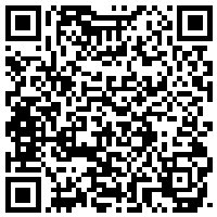 QR Code for bitcoin:bitcoin:bitcoin:bitcoin:bitcoin:bitcoin:dash:XpbRspceB43aiSJ4YiCQJB66s8bWakW2Az