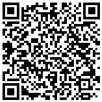 QR Code for bitcoin:bitcoin:bitcoin:bitcoin:bitcoin:bitcoin:dash:XpbSxjv9cZa76fxMLFUPwQBQYdWSJ2FPqv