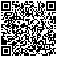QR Code for bitcoin:bitcoin:bitcoin:bitcoin:bitcoin:bitcoin:dash:XpbTifWEmxaaeSSXrinNubQEAR11izb4R5
