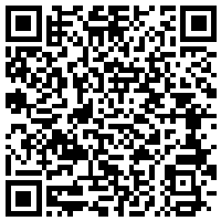 QR Code for bitcoin:bitcoin:bitcoin:bitcoin:bitcoin:bitcoin:dash:XpbUB5UPLoGVqzkjodWtRC53H8CPmGETSn