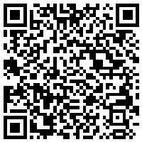 QR Code for bitcoin:bitcoin:bitcoin:bitcoin:bitcoin:bitcoin:dash:XpbUMEAFY3RQmAoNLgNJS9FSyhosGvkJFw