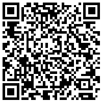 QR Code for bitcoin:bitcoin:bitcoin:bitcoin:bitcoin:bitcoin:dash:XpbV9MxaZYViPiGY4DJTYDZTcHVyYAuEmX