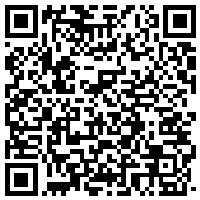 QR Code for bitcoin:bitcoin:bitcoin:bitcoin:bitcoin:bitcoin:dash:XpbWDyugVT31ofKhtqWEXebpMbGSPf31Qn