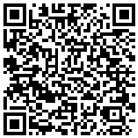 QR Code for bitcoin:bitcoin:bitcoin:bitcoin:bitcoin:bitcoin:dash:XpbWSbQtXP3crNZXDHTtsRmpAXmfnvowhH