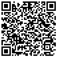 QR Code for bitcoin:bitcoin:bitcoin:bitcoin:bitcoin:bitcoin:dash:XpbWTYhAwj8BHfzjLze9Vpoum6LoCL38vm